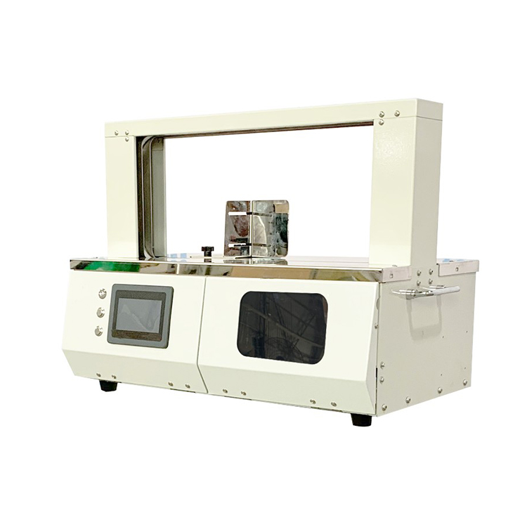 WK-20.30桌上型束...