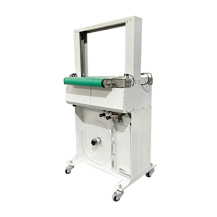 WK-30AB在线式高台...