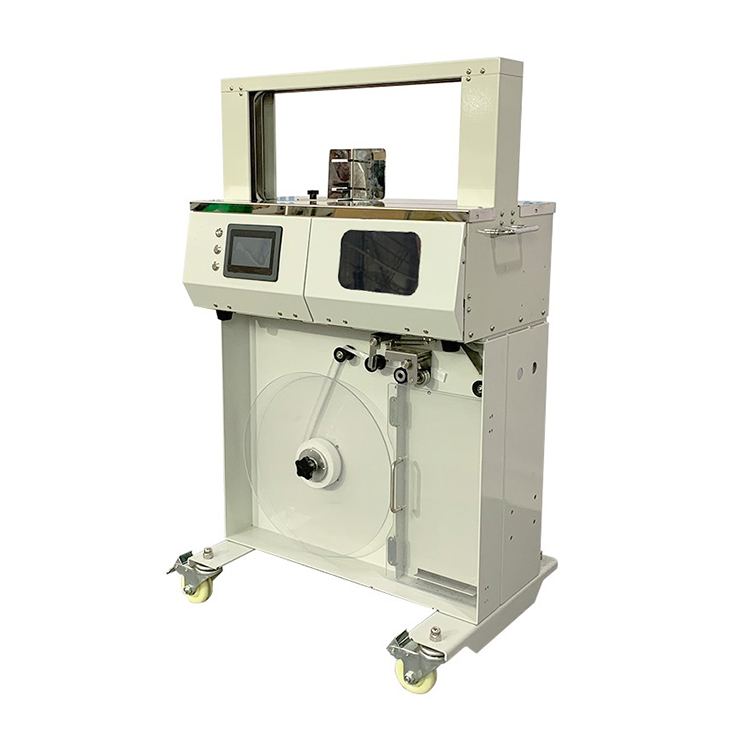 WK-20.30高台束带...